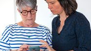 GERS NUMÉRIQUE - Des conseils et des ateliers dans tout le département